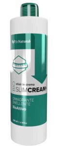 Crema Bio Slim Cream